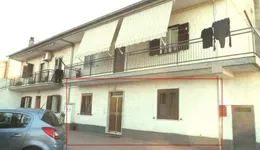 Aste giudiziarie immobiliari online - 7.0