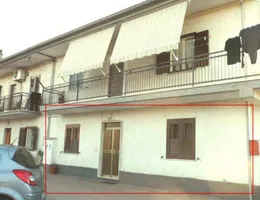 Aste giudiziarie immobiliari online - 5.0