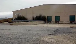 Aste giudiziarie immobiliari online - 3.0