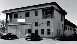 Aste giudiziarie immobiliari online - 4.0