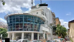 Aste giudiziarie immobiliari online - 1.0