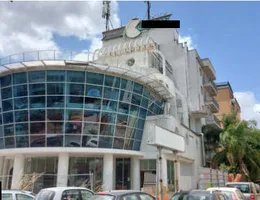 Aste giudiziarie immobiliari online - 5.0