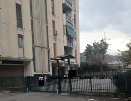 Aste giudiziarie immobiliari online - 3.0