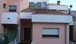 Aste giudiziarie immobiliari online - 1.0