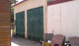 Aste giudiziarie immobiliari online - 5.0