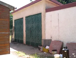 Aste giudiziarie immobiliari online - 5.0