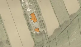 Aste giudiziarie immobiliari online - 4.0