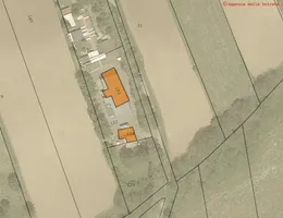 Aste giudiziarie immobiliari online - 4.0