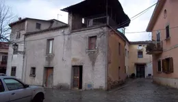 Aste giudiziarie immobiliari online - 11.0