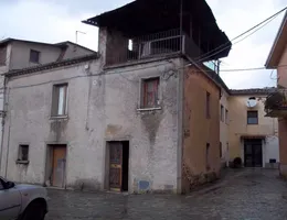 Aste giudiziarie immobiliari online - 2.0