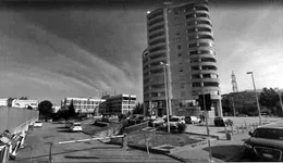 Aste giudiziarie immobiliari online - 3.0