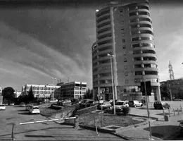 Aste giudiziarie immobiliari online - 3.0