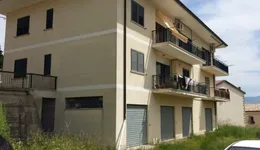 Aste giudiziarie immobiliari online - 1.0