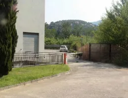 Aste giudiziarie immobiliari online - 9.0