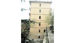 Aste giudiziarie immobiliari online - 2.0