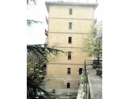 Aste giudiziarie immobiliari online - 8.0