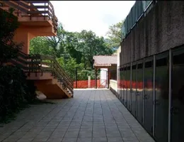 Aste giudiziarie immobiliari online - 1.0