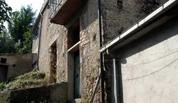 Aste giudiziarie immobiliari online - 12.0