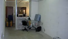 Aste giudiziarie immobiliari online - 12.0