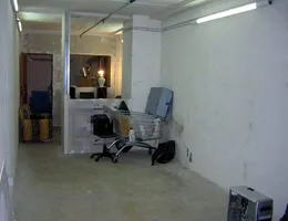 Aste giudiziarie immobiliari online - 12.0