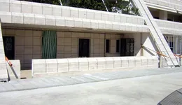 Aste giudiziarie immobiliari online - 6.0