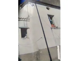 Aste giudiziarie immobiliari online - 8.0