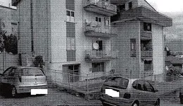 Aste giudiziarie immobiliari online - 1.0