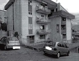 Aste giudiziarie immobiliari online - 1.0