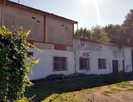 Aste giudiziarie immobiliari online - 11.0