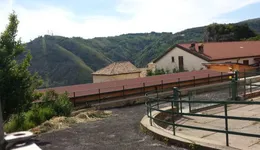 Aste giudiziarie immobiliari online - 12.0