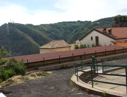 Aste giudiziarie immobiliari online - 12.0