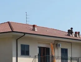 Aste giudiziarie immobiliari online - 8.0