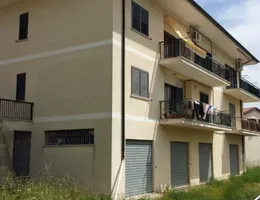 Aste giudiziarie immobiliari online - 9.0