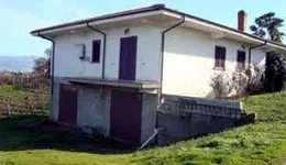 Aste giudiziarie immobiliari online - 8.0