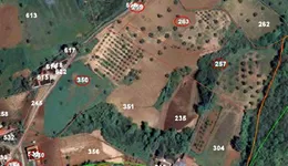 Aste giudiziarie immobiliari online - 3.0