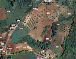 Aste giudiziarie immobiliari online - 7.0