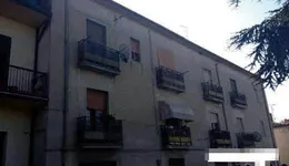 Aste giudiziarie immobiliari online - 6.0