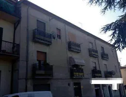 Aste giudiziarie immobiliari online - 6.0