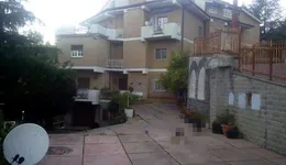 Aste giudiziarie immobiliari online - 8.0