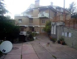 Aste giudiziarie immobiliari online - 8.0