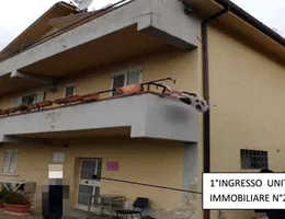 Aste giudiziarie immobiliari online - 9.0