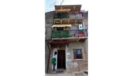 Aste giudiziarie immobiliari online - 8.0