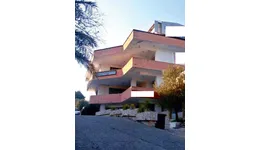 Aste giudiziarie immobiliari online - 11.0