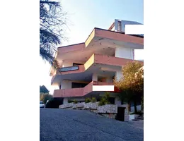 Aste giudiziarie immobiliari online - 11.0