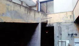 Aste giudiziarie immobiliari online - 5.0