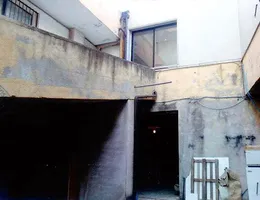 Aste giudiziarie immobiliari online - 5.0