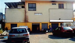 Aste giudiziarie immobiliari online - 2.0