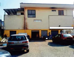 Aste giudiziarie immobiliari online - 2.0