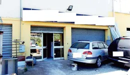 Aste giudiziarie immobiliari online - 3.0