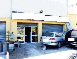 Aste giudiziarie immobiliari online - 3.0